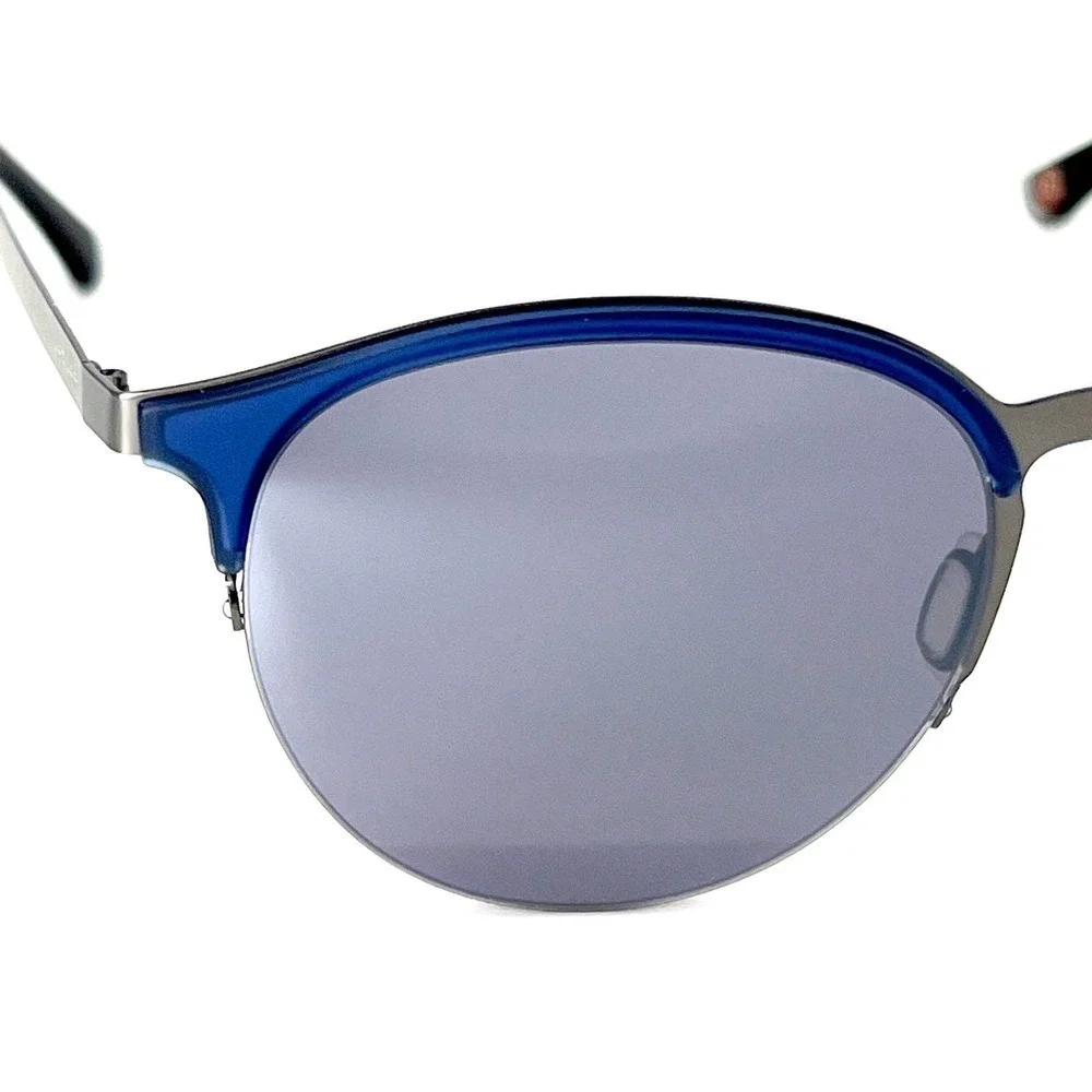 ❤️ NEW!!! JAGUAR Sunglasses Mod.37814-3100 Authentic